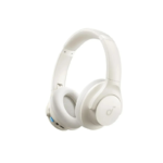 SoundCore Q11i Wireless Over-Ear Bluetooth Headphones by Anker - Image 7