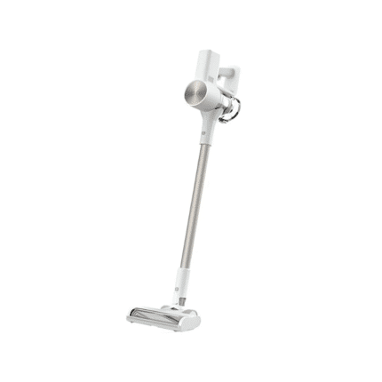 Xiaomi Vacuum Cleaner G20