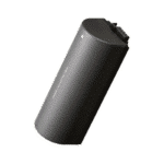 Canon NB-CP2LH Battery Pack, A Spare Battery for your Compatible SELPHY Printer - Image 2