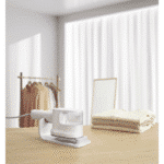 Xiaomi Handheld Steam Iron - Image 5