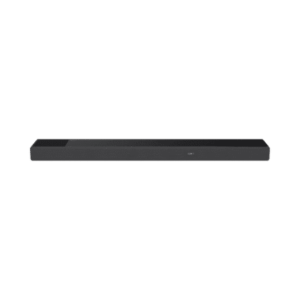 Sony HT A7000 7.1.2ch Dolby Atmos Soundbar