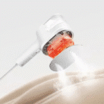 Xiaomi Handheld Steam Iron - Image 6