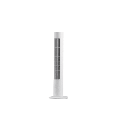 Xiaomi Mi Smart Tower Fan 2 White