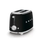 Smeg TSF01 Retro Style 2 Slice Toaster - Image 2