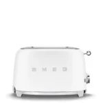 Smeg TSF01 Retro Style 2 Slice Toaster - Image 11