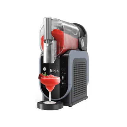 Ninja SLUSHi Frozen Drink Maker FS301UK