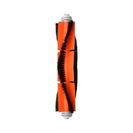 Generic Parts Compatible With Xiaomi X20Plus/PRO/MAX Vacuum Cleaner - Main brush 1 PCS