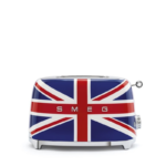 Smeg TSF01 Retro Style 2 Slice Toaster - Image 17