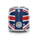 Smeg TSF01 Retro Style 2 Slice Toaster - Image 15