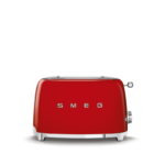 Smeg TSF01 Retro Style 2 Slice Toaster - Image 5