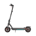 Xiaomi Electric Scooter 5 Max