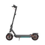 Xiaomi Electric Scooter 5 Max - Image 2