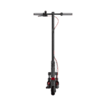 Xiaomi Electric Scooter 5 Max - Image 7