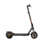Xiaomi Electric Scooter 5 Max - Image 3