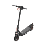 Xiaomi Electric Scooter 5 Max - Image 4