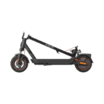 Xiaomi Electric Scooter 5 Max - Image 5