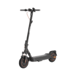 Xiaomi Electric Scooter 5 Max - Image 6