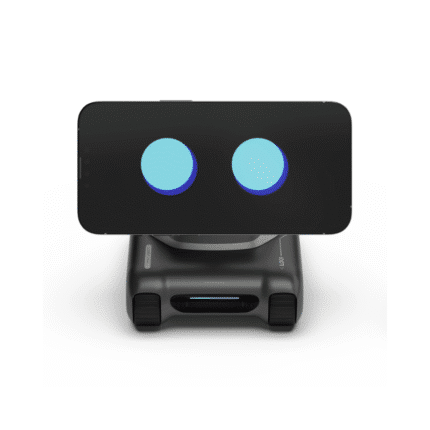 Looi Robot