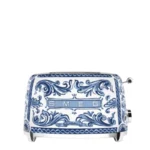 Smeg TSF01 Retro Style 2 Slice Toaster - Image 14