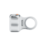 Telesin Fun Shot Magnetic Grip For Phone only device no accessories included
