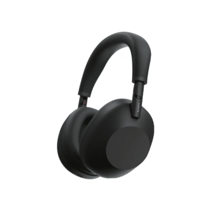 Sony WH-1000XM6 Noise Cancelling Wireless Headphones