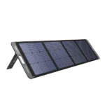 لوحة الطاقة الشمسية المحمولة Anker SOLIX PS400 (400 واط) (Copy)