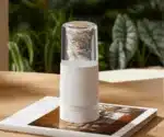 ⁦خلاط عصارة محمول صغير الحجم من Xiaomi Mijia 2 (Copy)⁩ - الصورة ⁦3⁩