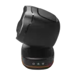 JBL PartyLight Beam Bluetooth RGB LED Light Projector for PartyBox - Image 5