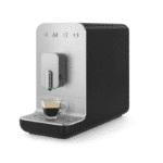 Smeg BCC13 Bean to Cup Coffee Machine - Image 14