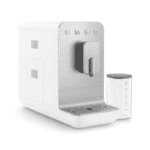 Smeg BCC13 Bean to Cup Coffee Machine - Image 13