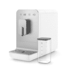 Smeg BCC13 Bean to Cup Coffee Machine - Image 12