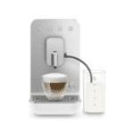 Smeg BCC13 Bean to Cup Coffee Machine - Image 11