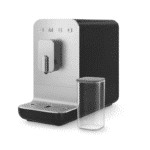 Smeg BCC13 Bean to Cup Coffee Machine - Image 16