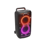 JBL PartyBox 520 - Image 3