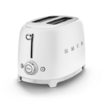 Smeg TSF01 Retro Style 2 Slice Toaster - Image 10