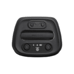 JBL PartyBox Encore 2 - Image 3