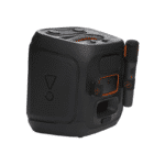 JBL PartyBox Encore 2 - Image 4