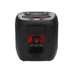 JBL PartyBox Encore 2 - Image 5