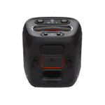 JBL PartyBox Encore 2 - Image 6