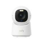 Eufy E30 Indoor Cam Pan and Tilt 4K - T8417321