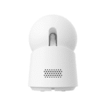 Eufy E30 Indoor Cam Pan and Tilt 4K - T8417321 - Image 3