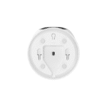 Eufy E30 Indoor Cam Pan and Tilt 4K - T8417321 - Image 4