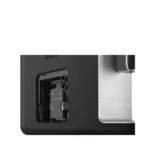 Smeg BCC02BLM Bean to Cup Coffee Machine Black Matt - Image 10