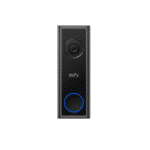 Eufy C30 Video Doorbell - T8224311