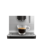 Smeg BCC02BLM Bean to Cup Coffee Machine Black Matt - Image 7