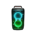 JBL PartyBox 520 - Image 2