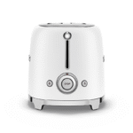 Smeg TSF01 Retro Style 2 Slice Toaster - Image 11
