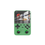 Lima Treasure D-007 Plus Android Games Console