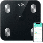 Eufy A1 Smart Scale - T9120K11