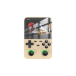 Lima Treasure D-007 Plus Android Games Console - Image 2